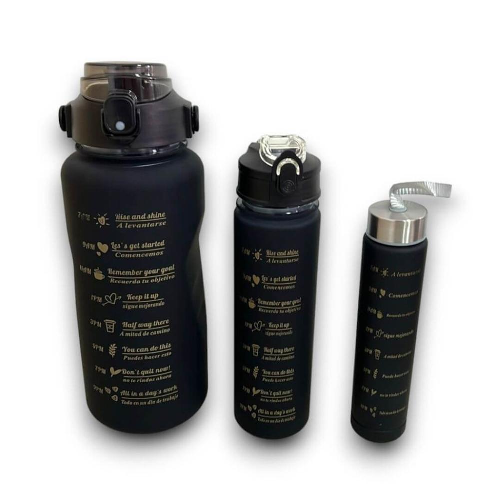 imageUrl_1 imageUrl_1