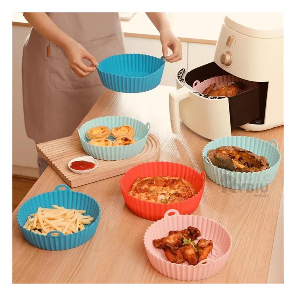 imageUrl_1 imageUrl_1