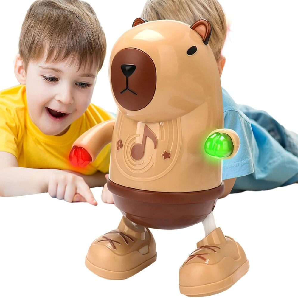 imageUrl_1 imageUrl_1