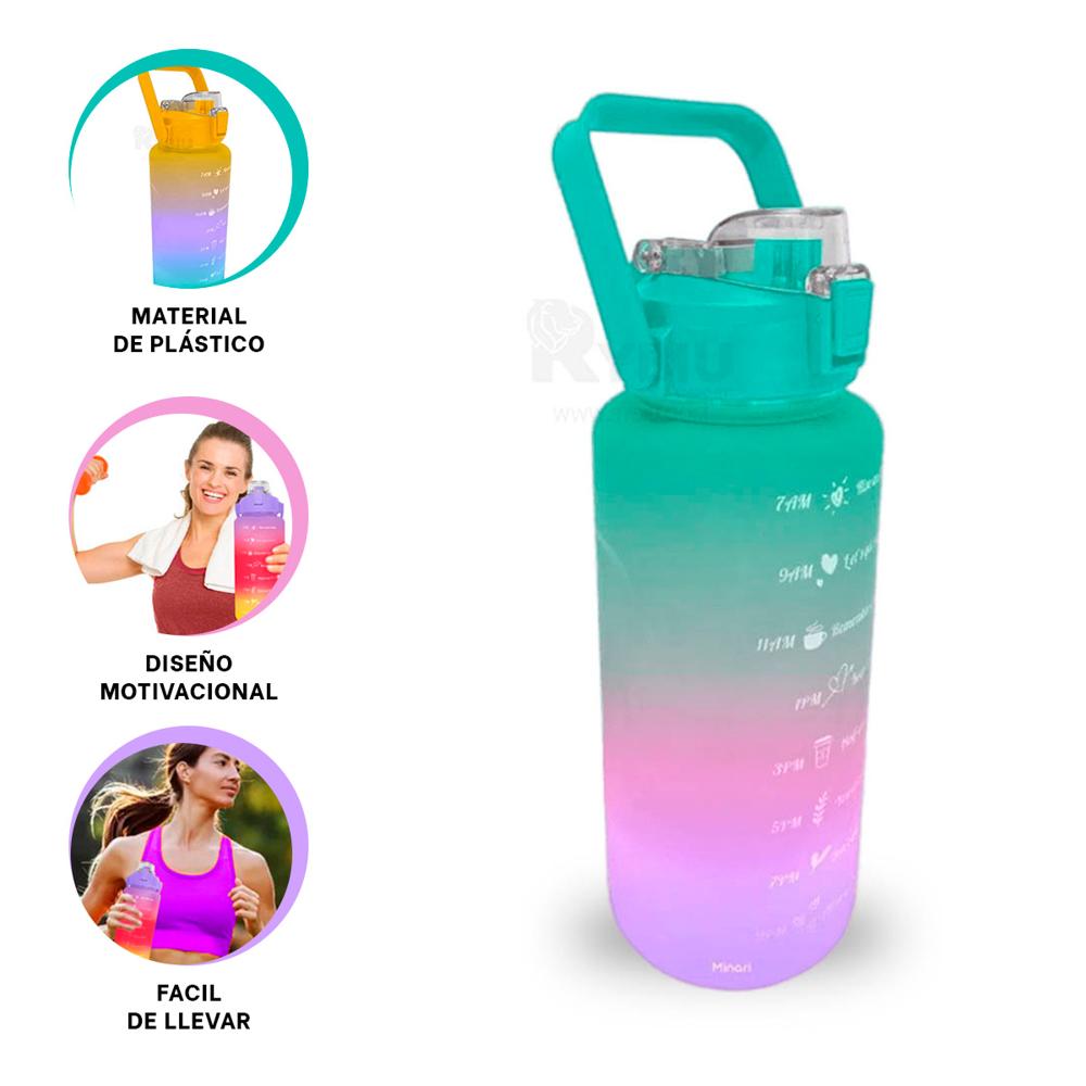 imageUrl_1 imageUrl_1