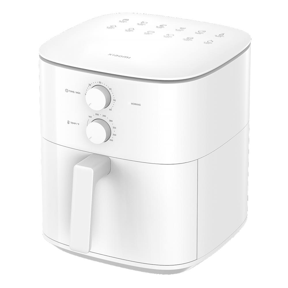 Freidora de Aire Xiaomi Air Fryer Essential 6L EU