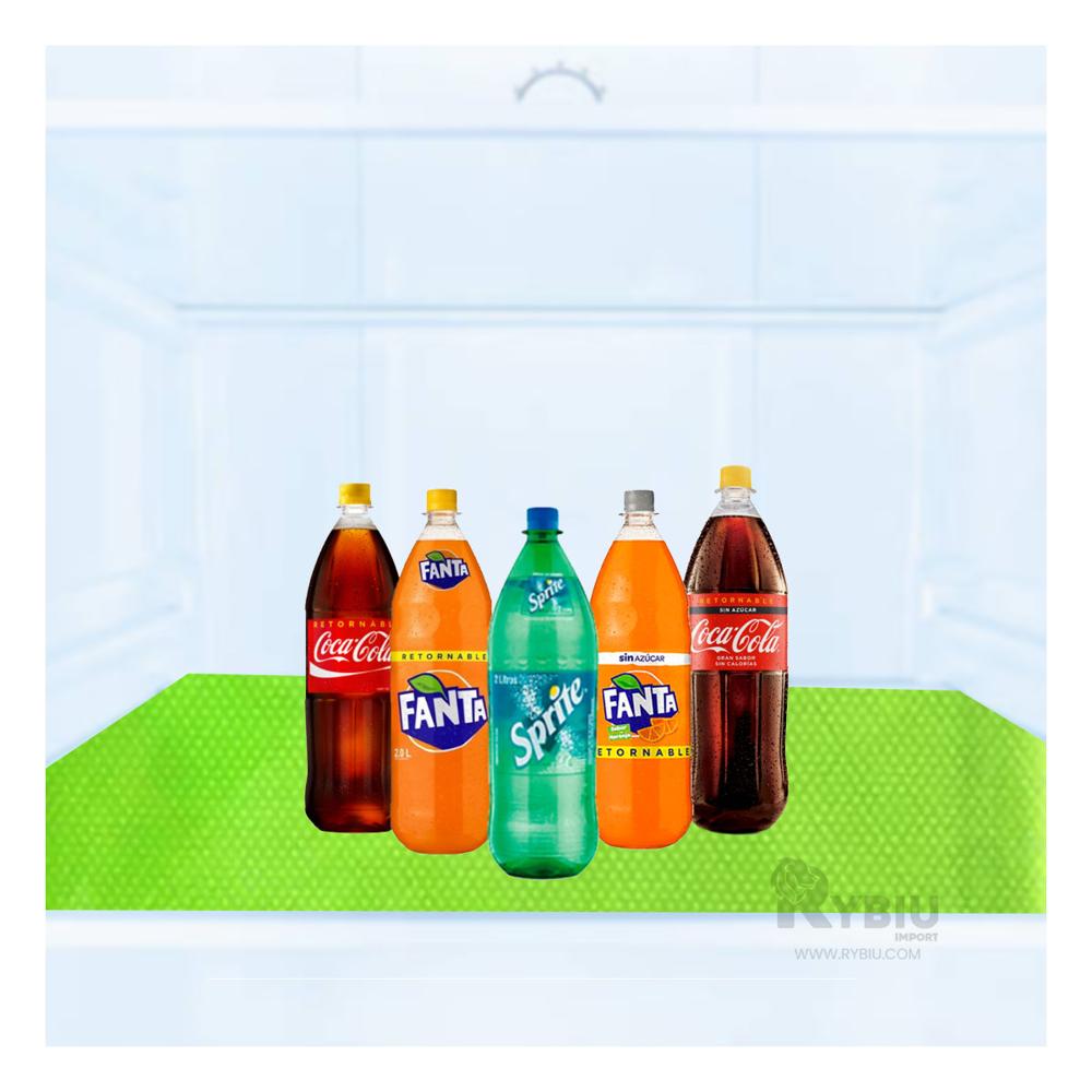 imageUrl_1 imageUrl_1