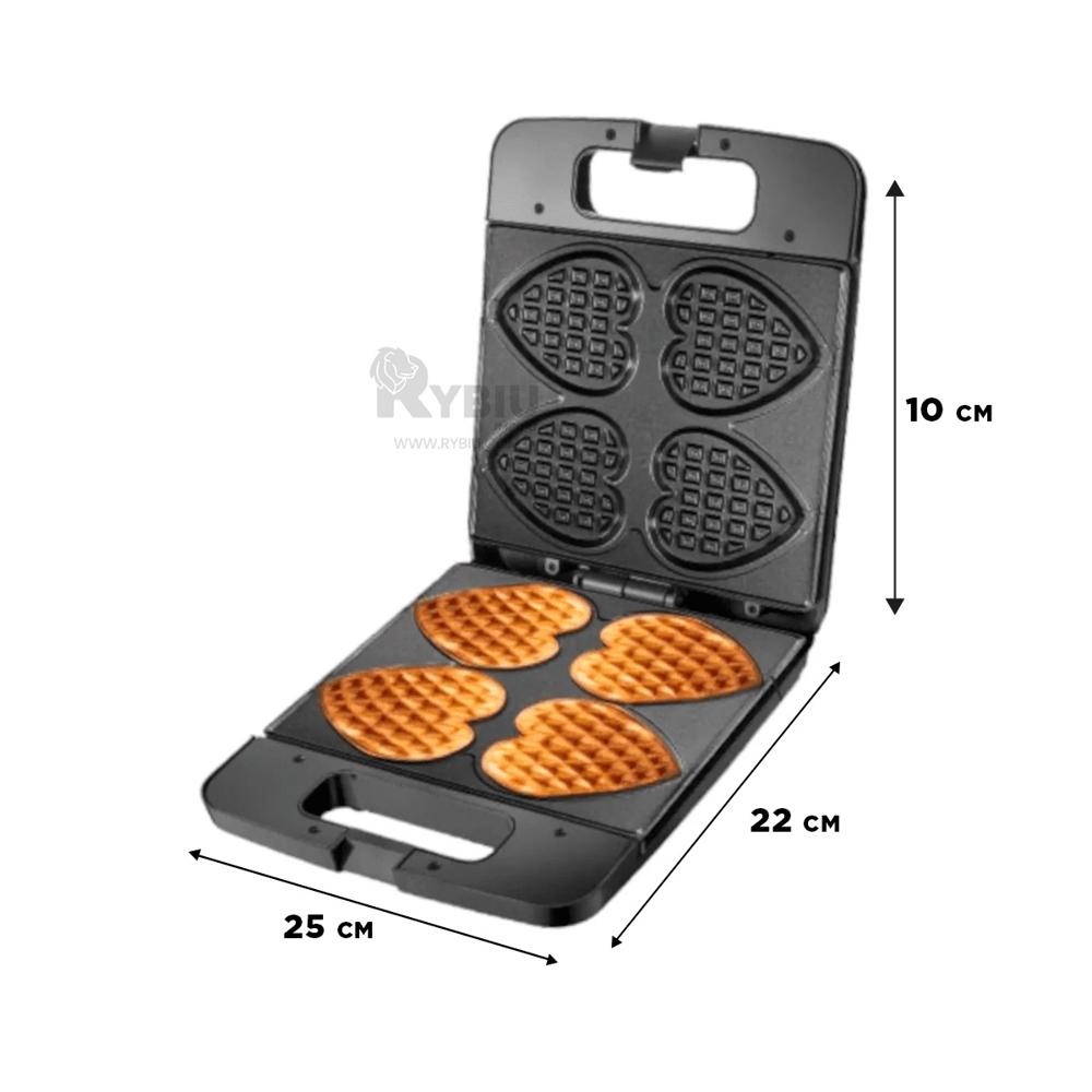 imageUrl_1 imageUrl_1