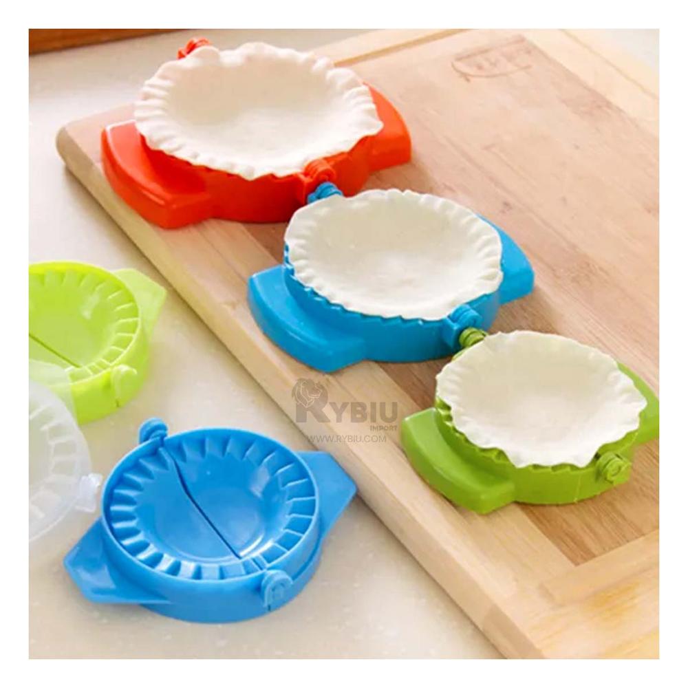 Kit Seguro de 3 Tamaños en Multicolor Y+Regalo Stickers