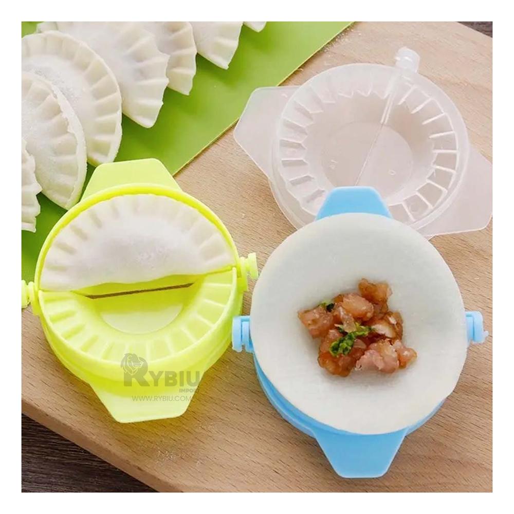 Kit Optimo de Multicolor Y+Envoltorio de Regalo