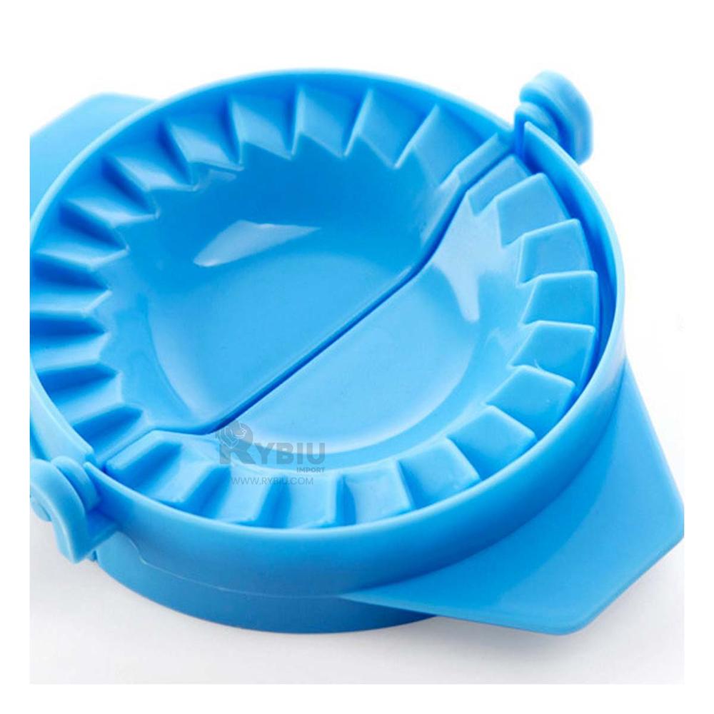 Set Duradero en Multicolor Y+Papel de Regalo