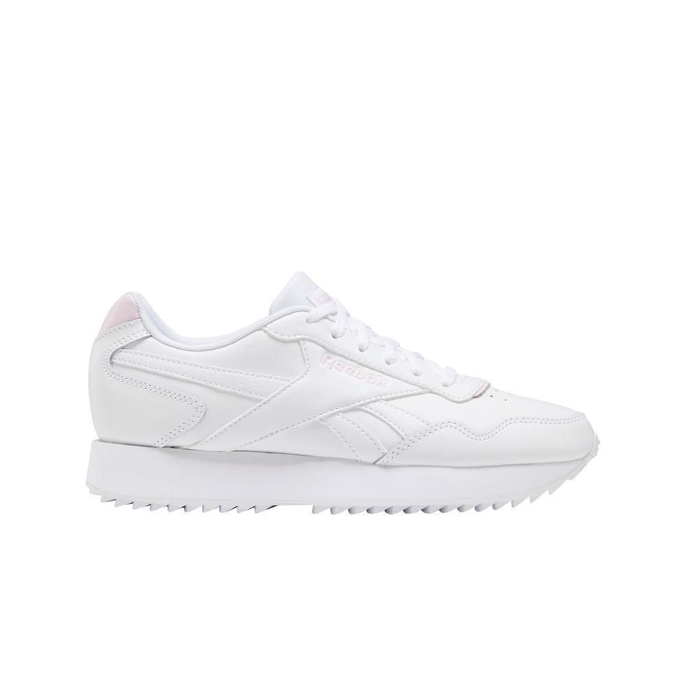 zapatillas reebok royal glide mujer