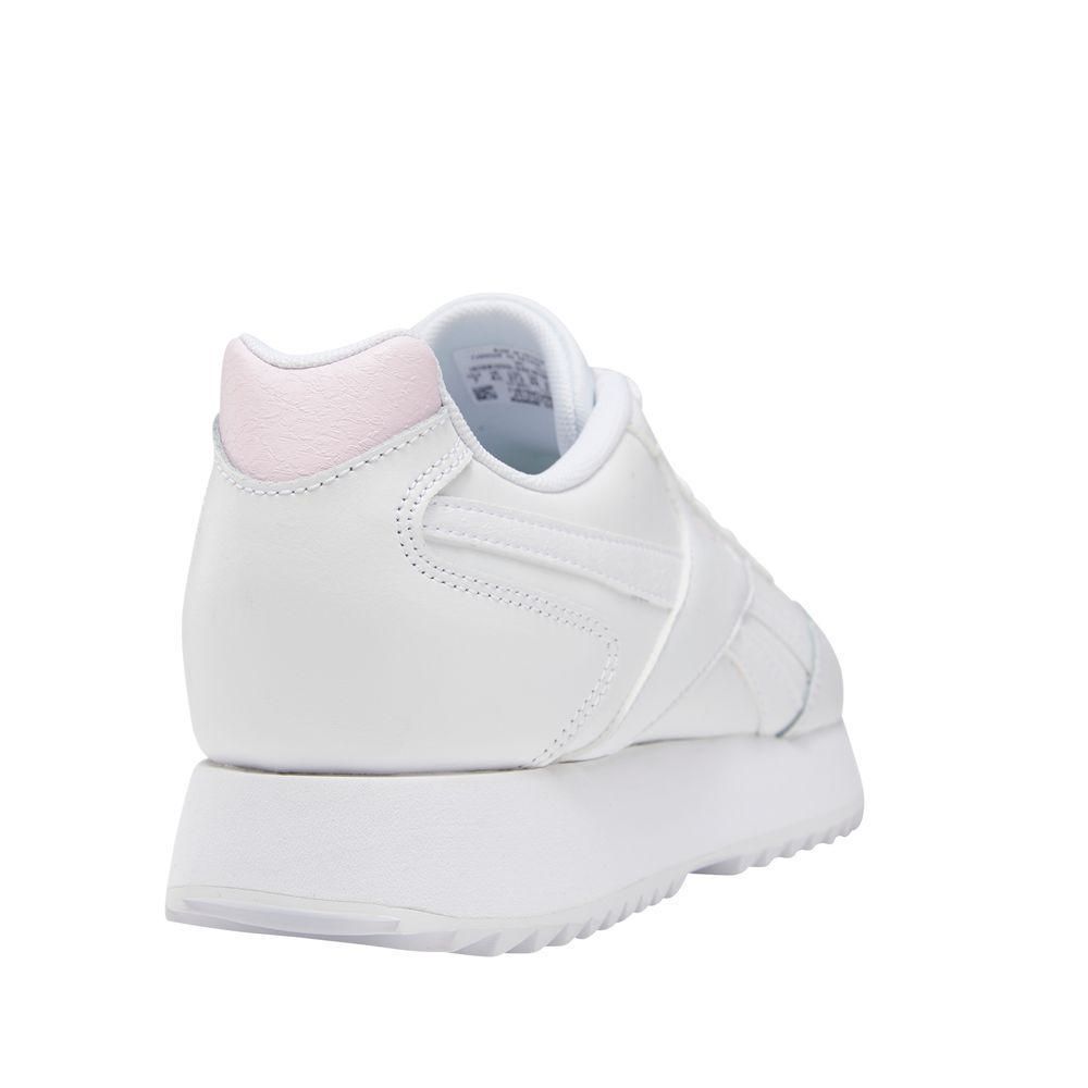 zapatillas reebok royal glide mujer