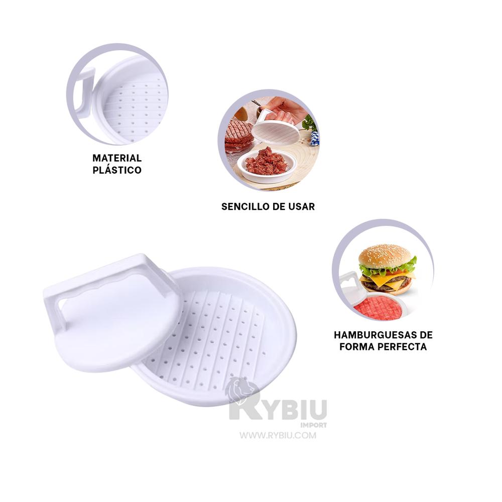 Modelo Eficaz de Color Blanco 13.1cm Y+Banderitas Adhesivas