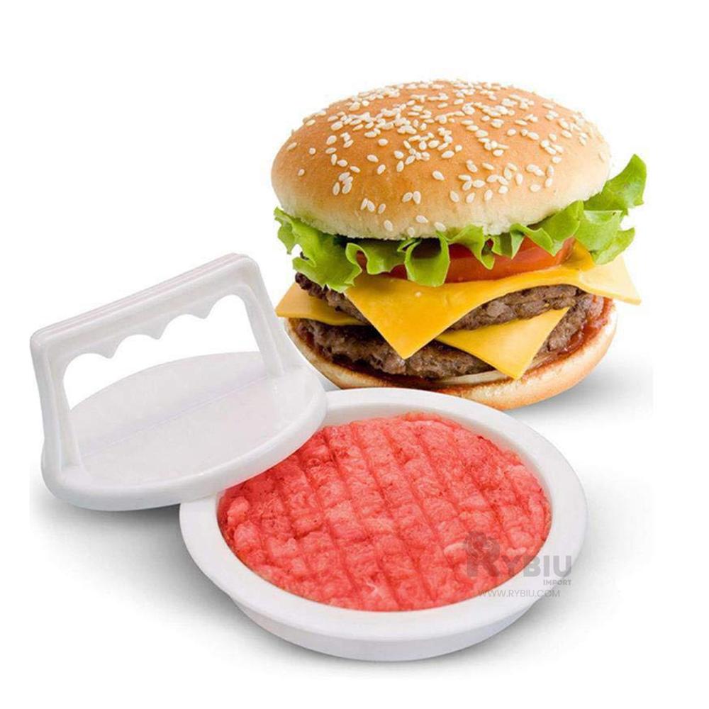 Horma Innovadora y Seguro en Blanco 13.1cm Y+Gift MiniAgenda