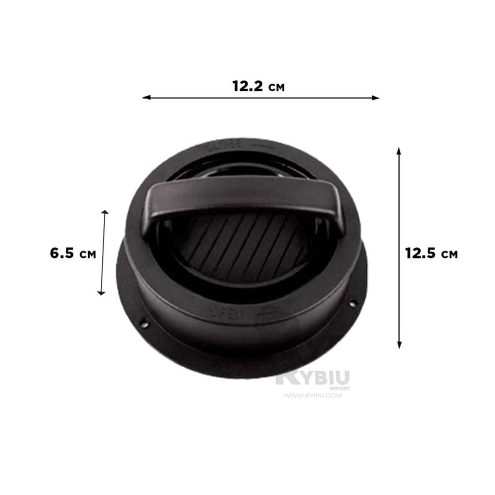 Modelo de Hamburguesa Negro Y+Regalo Ligas para Peinar