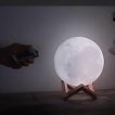 imageUrl_4