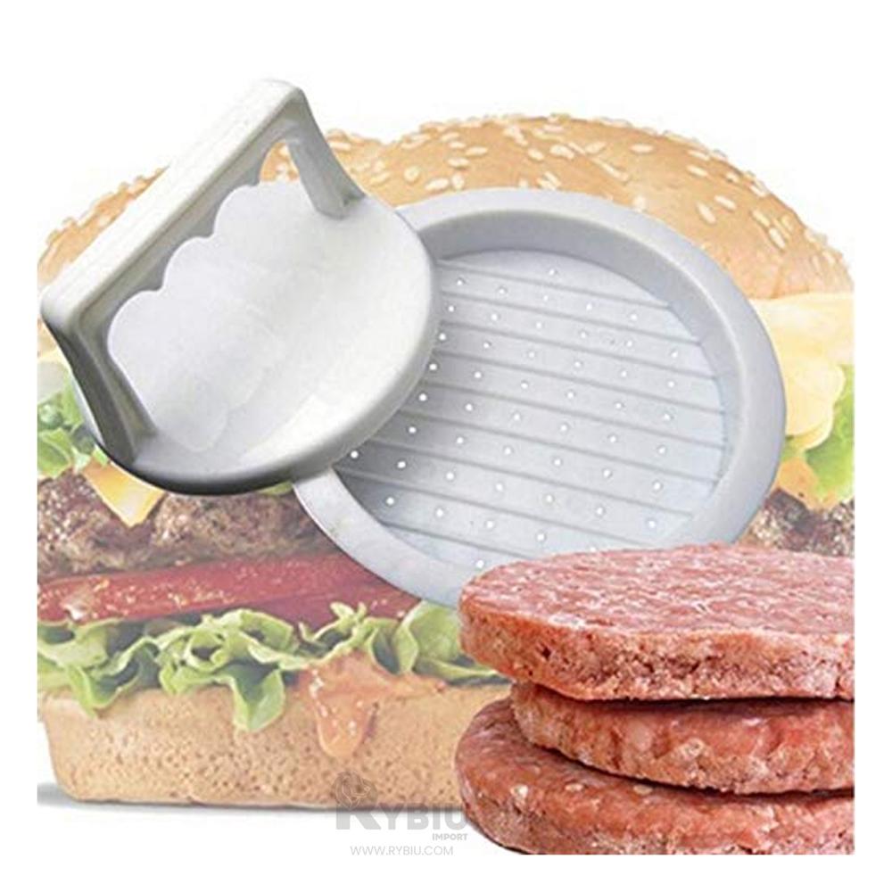 Horma Ergonomico y Robusto en Blanco Y+Regalo Agendita