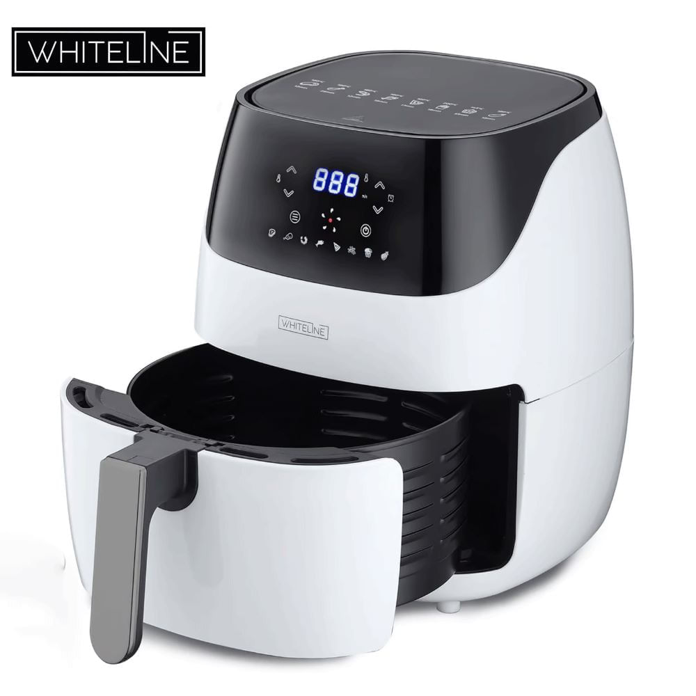 imageUrl_1 imageUrl_1