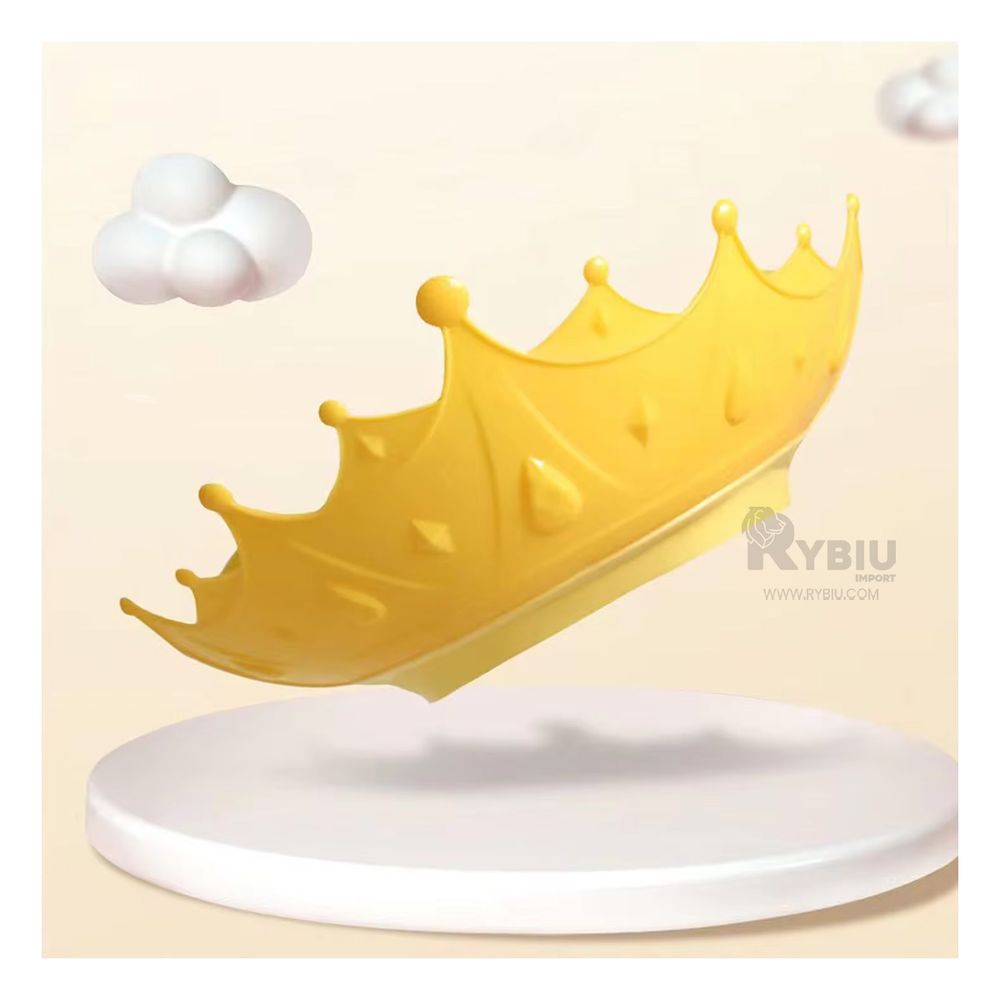 imageUrl_1 imageUrl_1