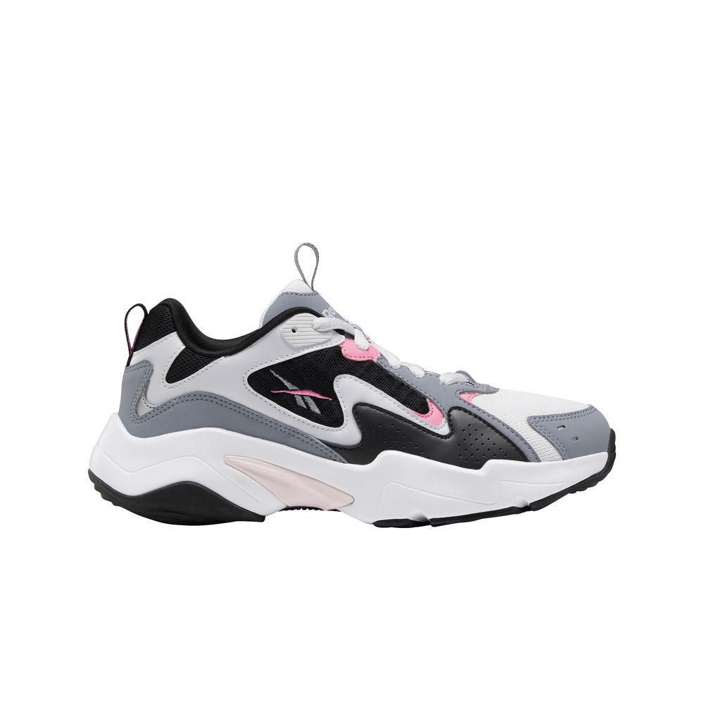 Oechsle zapatillas reebok Clearance