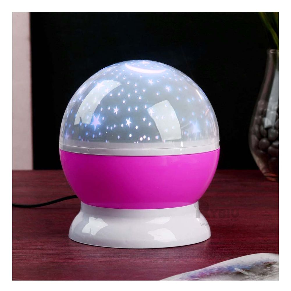 imageUrl_1 imageUrl_1