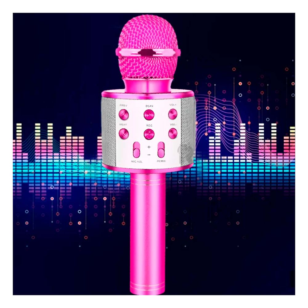 imageUrl_1 imageUrl_1