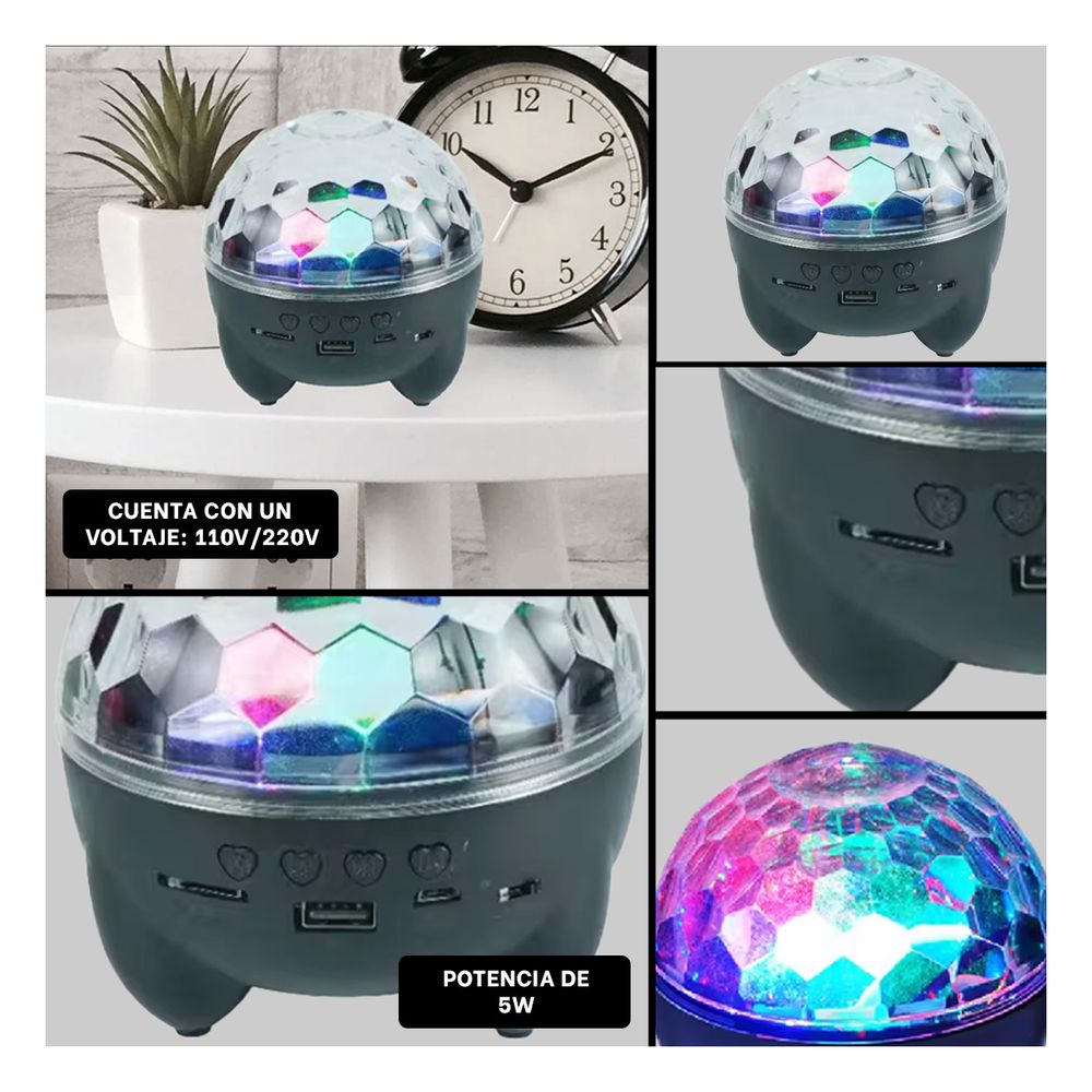 imageUrl_1 imageUrl_1