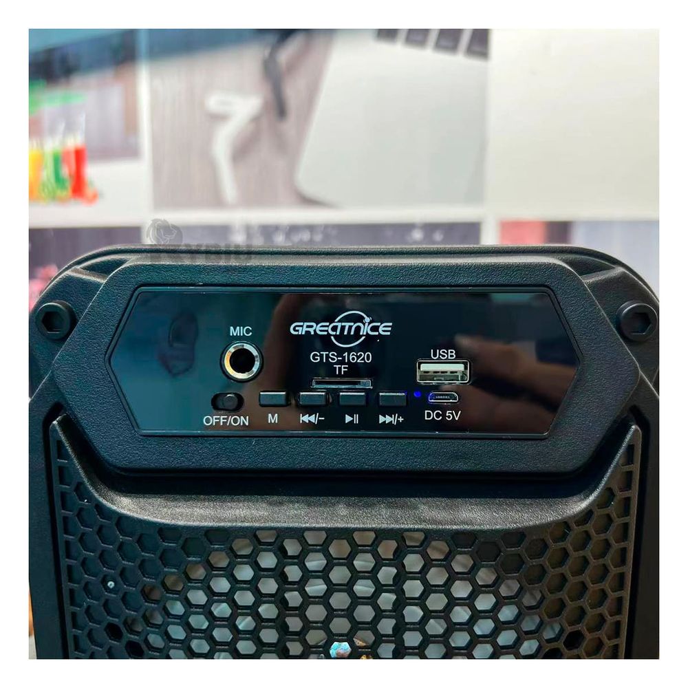 imageUrl_1 imageUrl_1