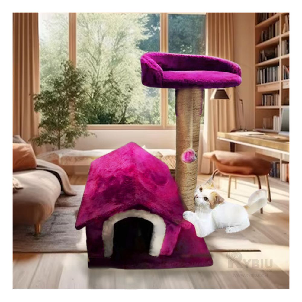 imageUrl_1 imageUrl_1