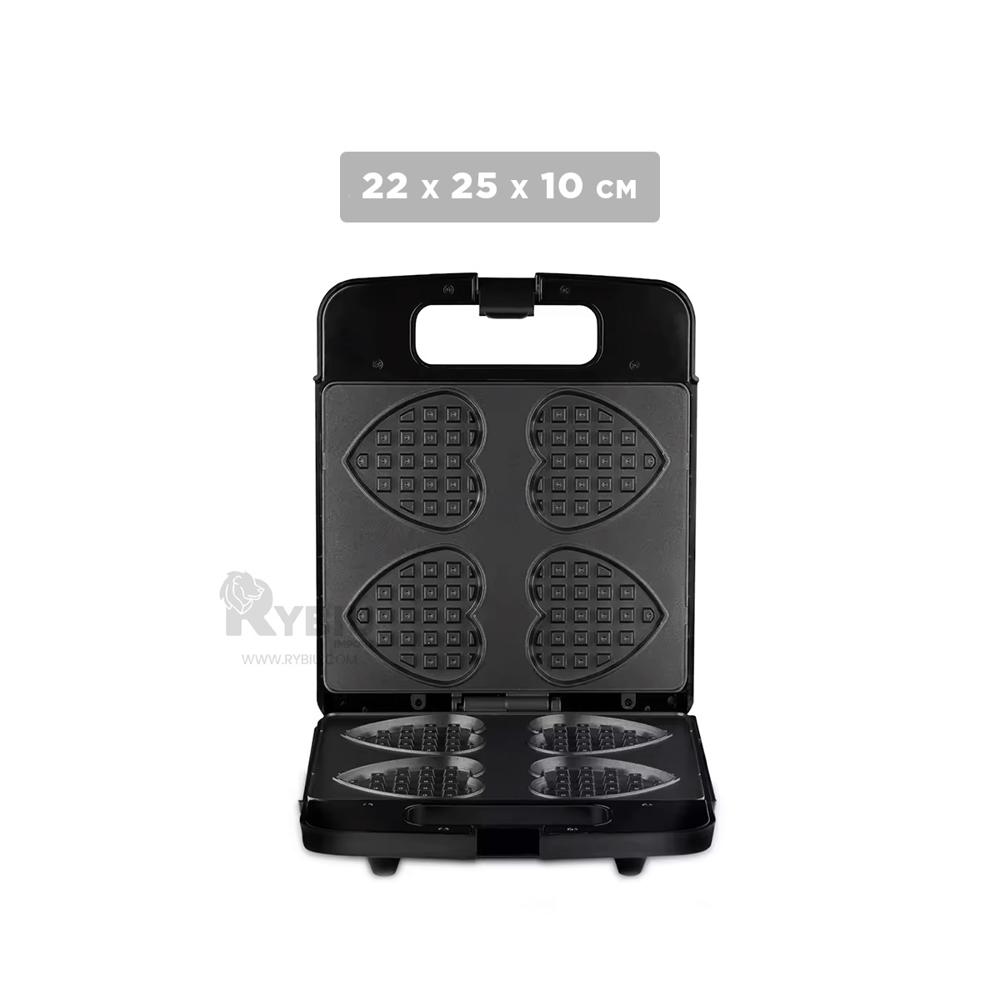 imageUrl_1 imageUrl_1