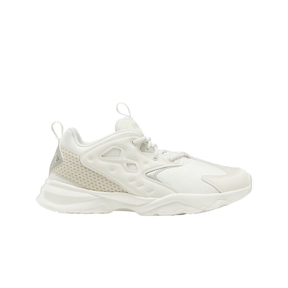 oechsle zapatillas mujer