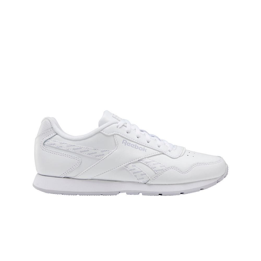 Oechsle zapatillas reebok Clearance