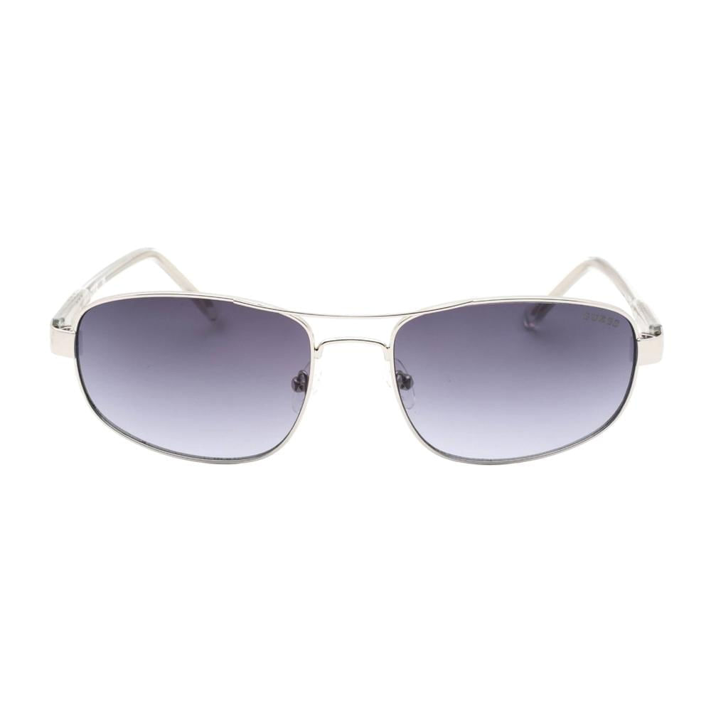 Lentes De Sol Uv400 Hombre Gf5103 10W Guess 1027490