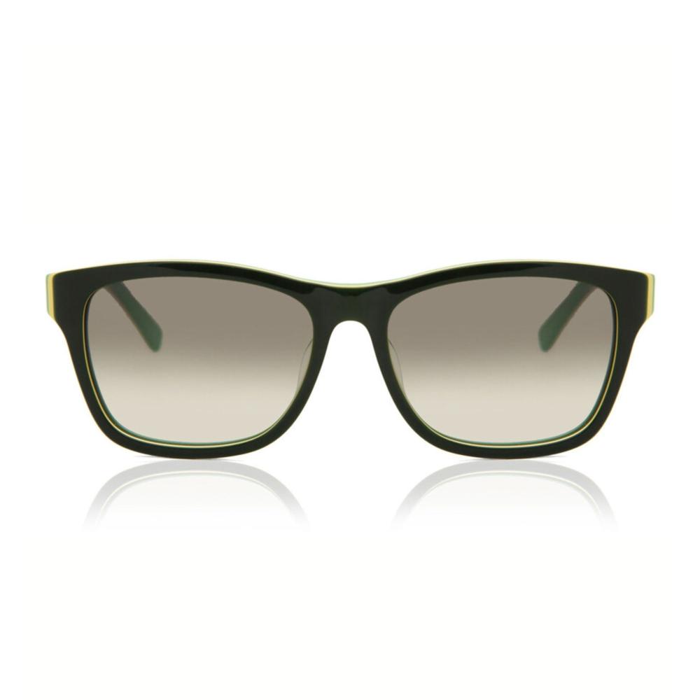 Lentes De Sol Uv400 Hombre L683S 315 Lacoste 1027505