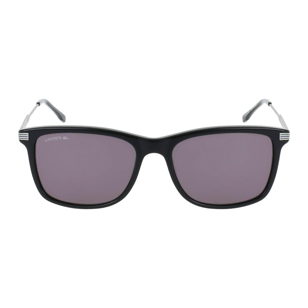 Lentes De Sol Uv400 Hombre L960S 001 Lacoste 1027512