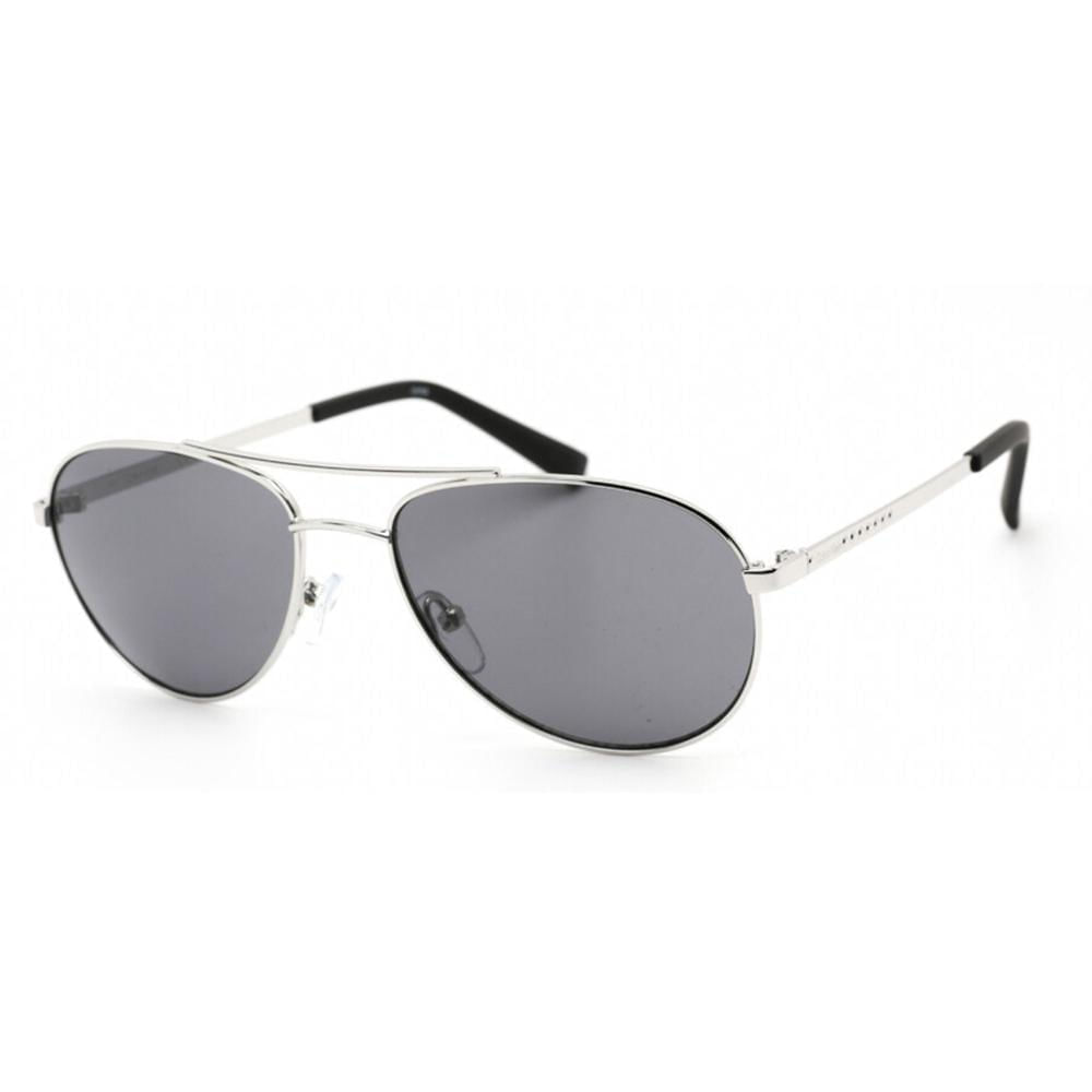 Lentes De Sol Uv400 Hombre R165S 045 Calvin Klein 1027471