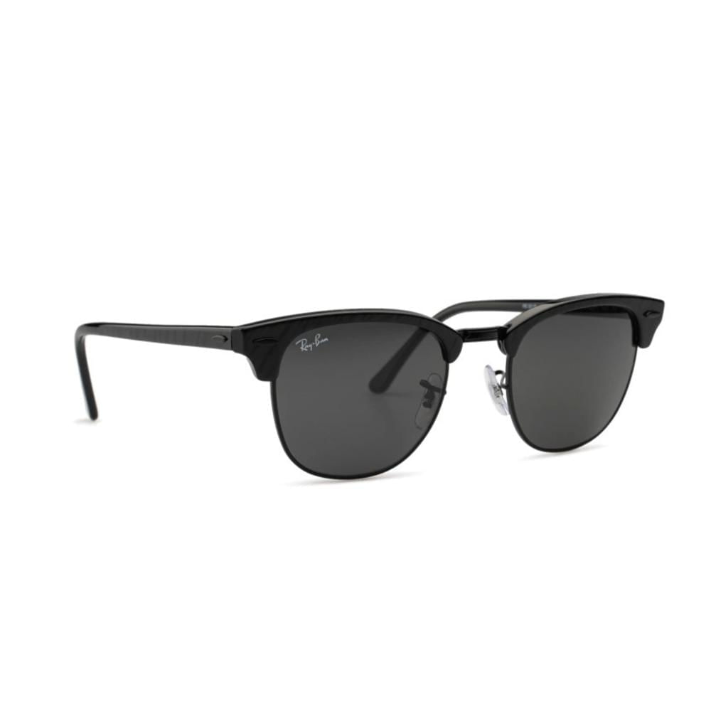 Lentes De Sol Uv400 Hombre Rb3016 1305B1 51 Ray Ban 1026863