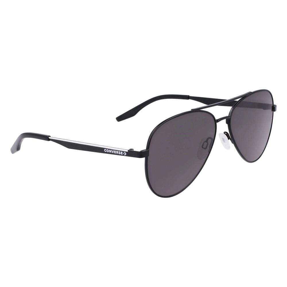 Lentes De Sol Uv400 Hombre Cv105S 001 Converse 1027485