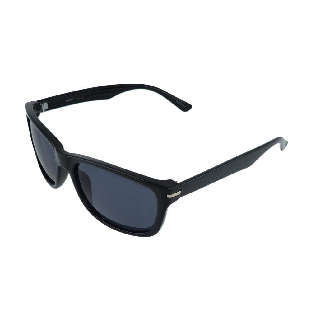 Lentes De Sol Uv400 Hombre X14079 Levis 1026382
