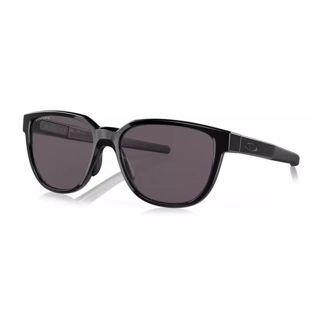 Lentes De Sol Uv400 Hombre Oo9250 925001 57 Oakley 1026854