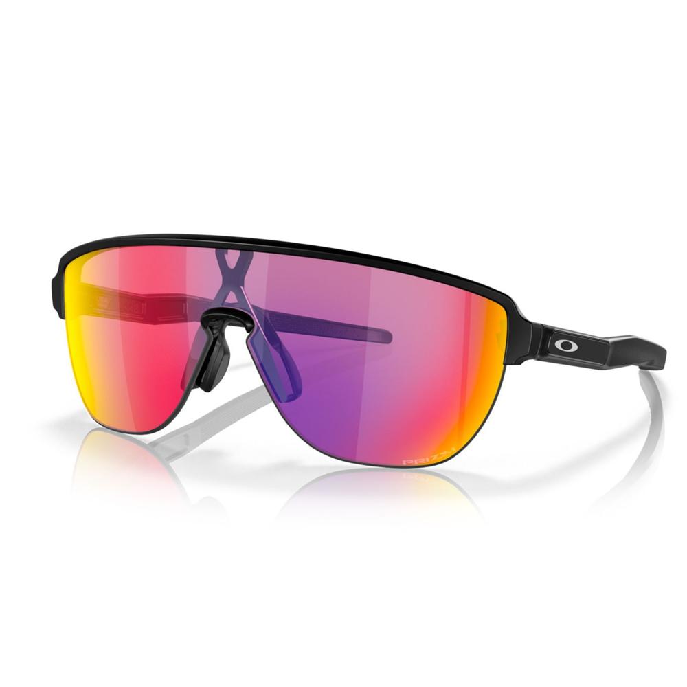 Lentes De Sol Uv400 Hombre Oo9248 924802 42 Oakley 1026861