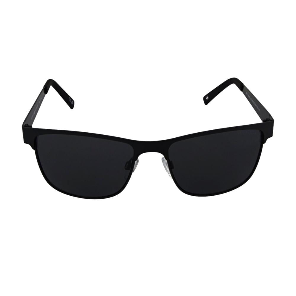 Lentes De Sol Uv400 Hombre X62140 Tommy Hilfiger 1026391