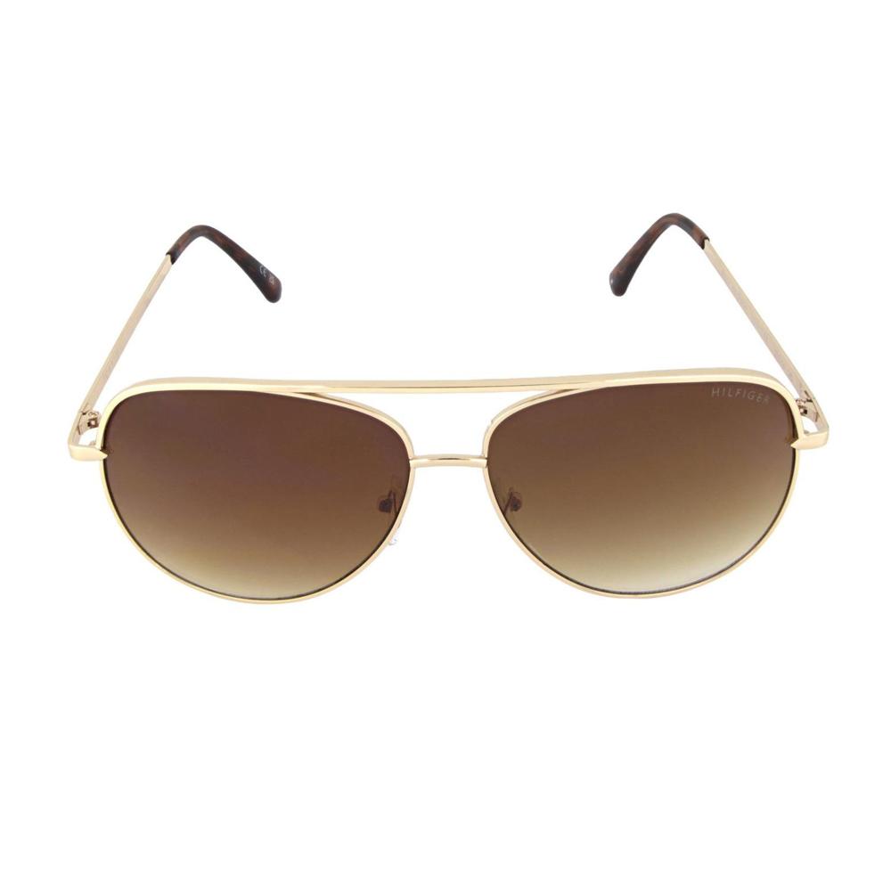 Lentes De Sol Uv400 Hombre X62051 Tommy Hilfiger 1026385