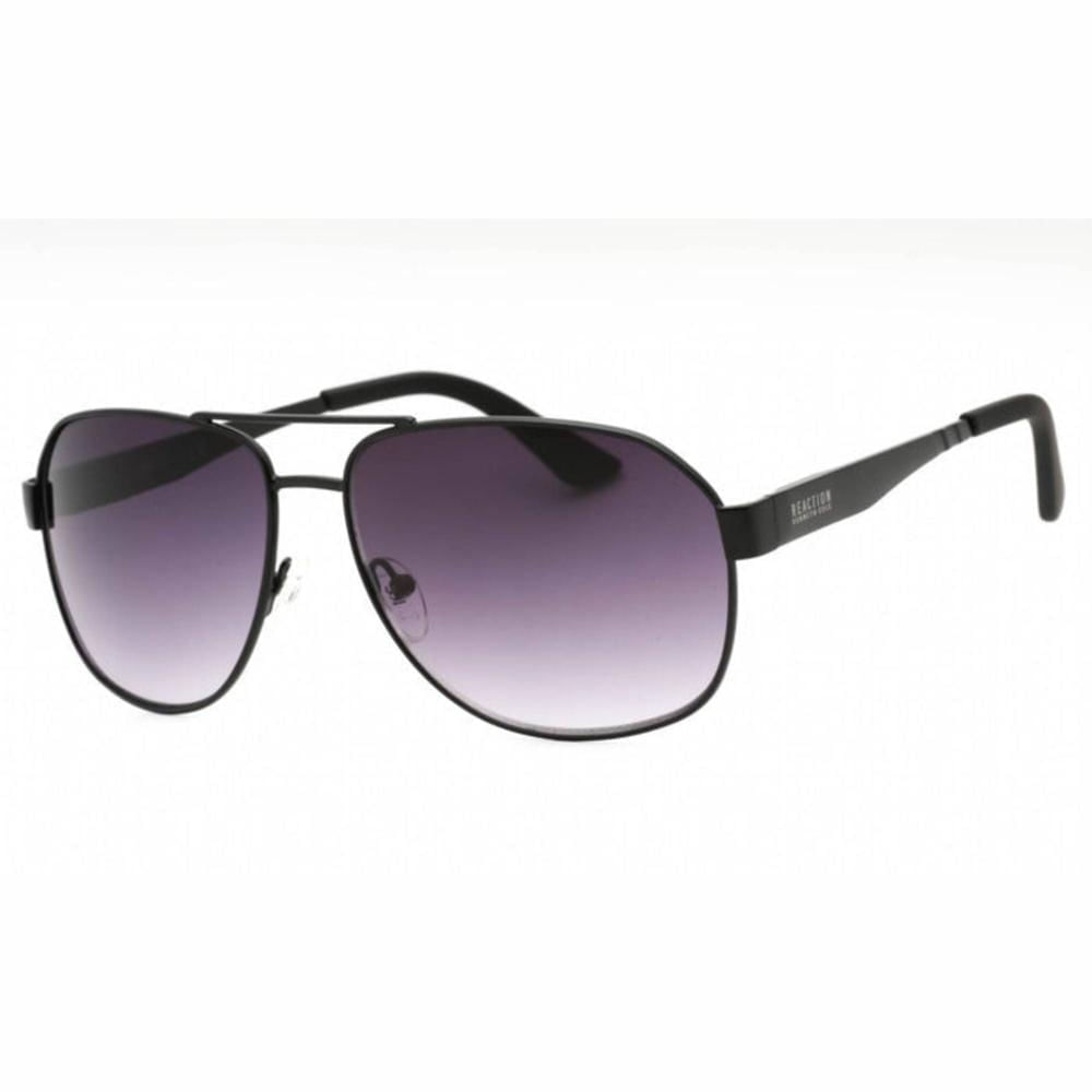 Lentes De Sol Uv400 Hombre Kc2809 02B Kenneth Cole 1026781