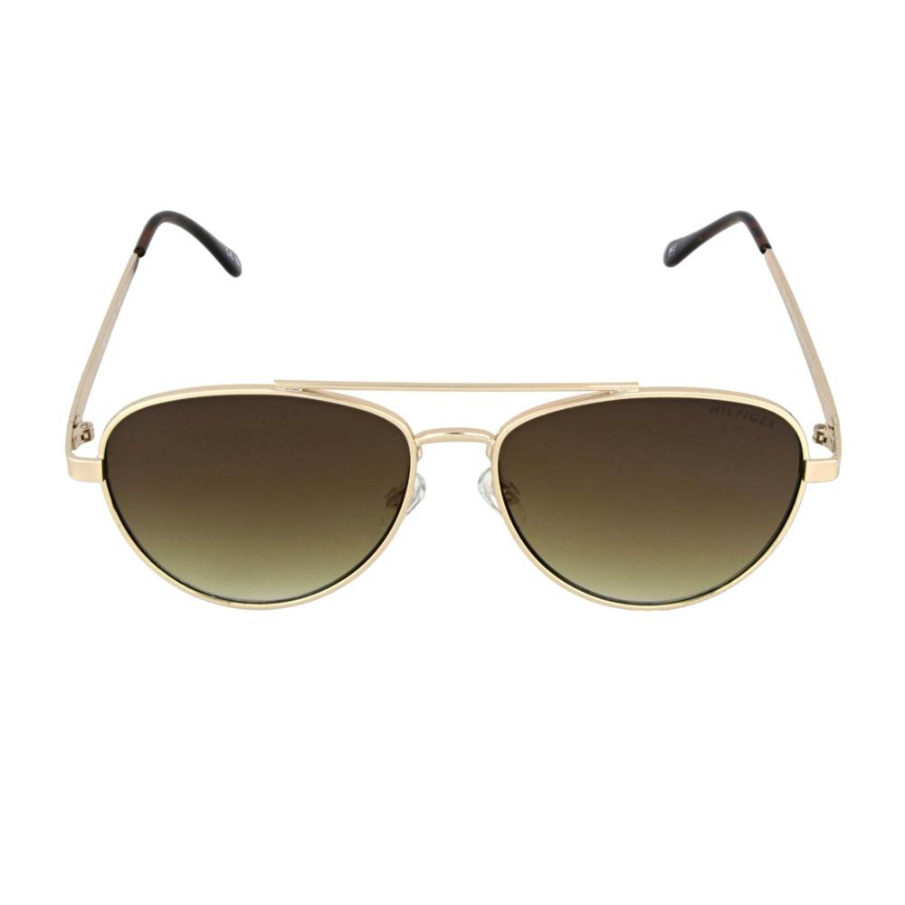 Lentes De Sol Uv400 Hombre X62114 Tommy Hilfiger 1026387