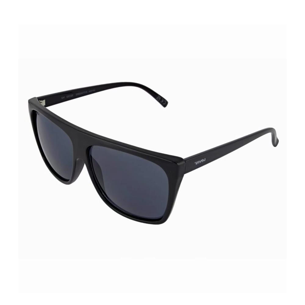 Lentes De Sol Uv400 Hombre X13076 Levis 1026380