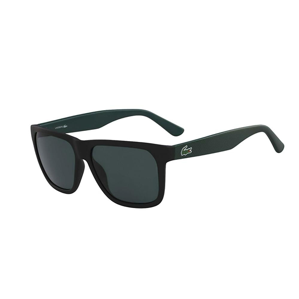 Lentes De Sol Uv400 Hombre L732S 004 Lacoste 1026092