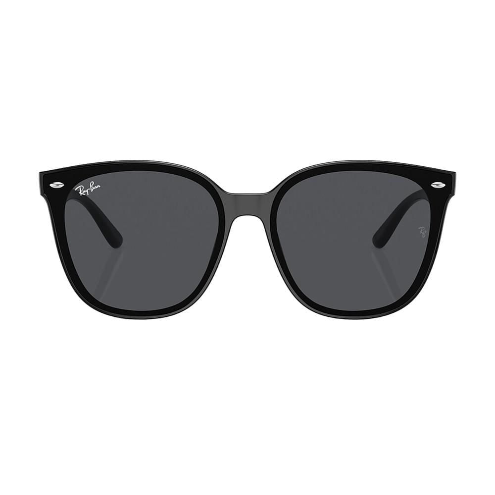 Lentes De Sol Uv400 Hombre Rb4423D 601/87 66 Ray Ban 1026273