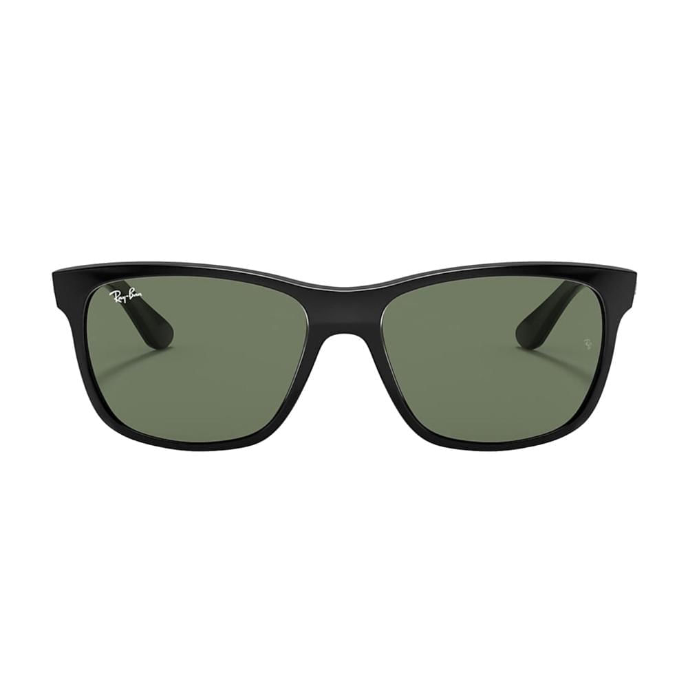 Lentes De Sol Uv400 Hombre Rb4181 601 57 Ray Ban 1026268