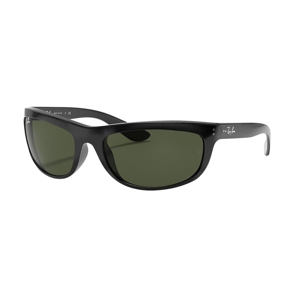 Lentes De Sol Uv400 Hombre Rb4089 601/31 62 Ray Ban 1026266