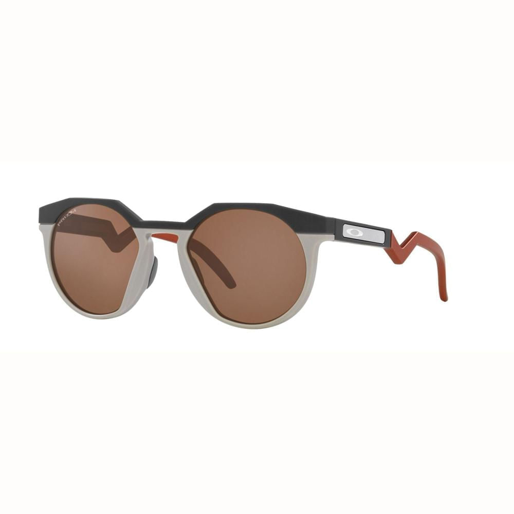 Lentes De Sol Hombre Oo9242 924206 Oakley 1025973