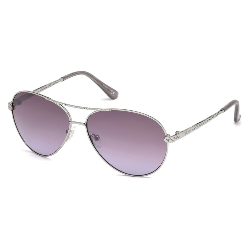 Lentes De Sol Uv400 Mujer Gu7470-S 10Z Guess 1027489