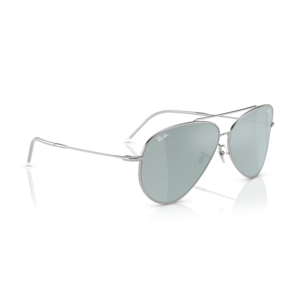 Lentes De Sol Uv400 Unisex Rbr0101S 003/30 59 Ray Ban 1026874