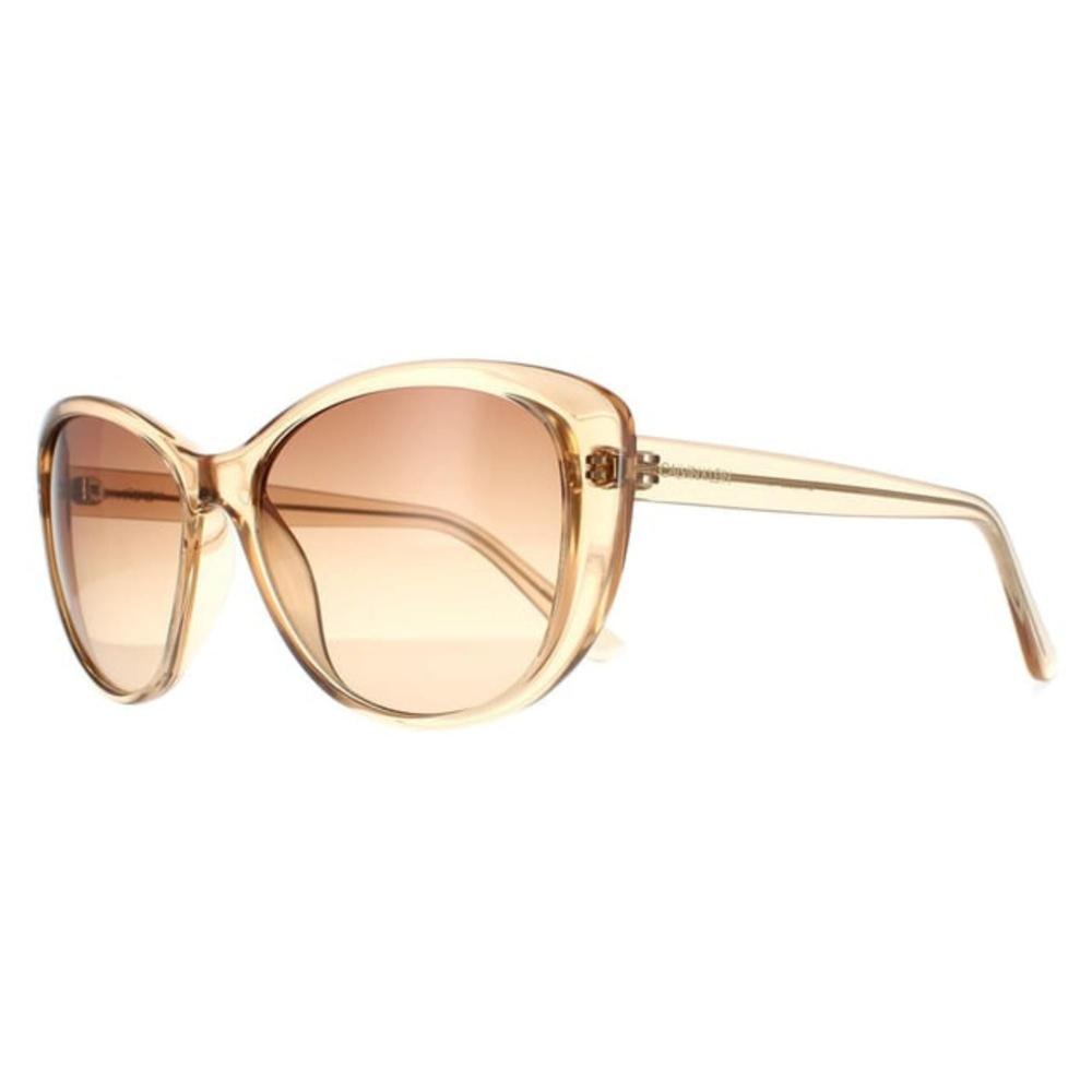 Lentes De Sol Uv400 Mujer Ck19560S 270 Calvin Klein 1027469